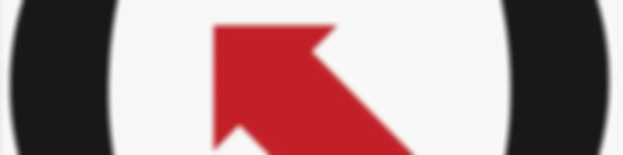 Querétaro de Verdad