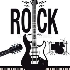 RockFavelamix