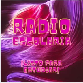 Radio Escolaria
