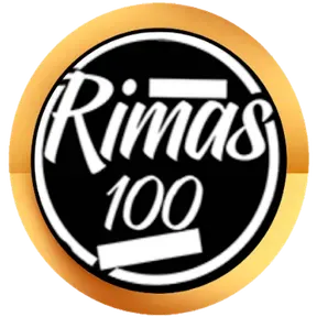 RADIO RIMAS 100