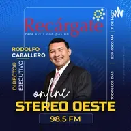 Temporada1. Episodio 61. Alternativas para Dolores de espalda y cuello