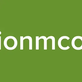 Zionmcog