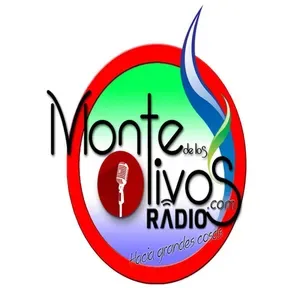 RADIO OLIVO
