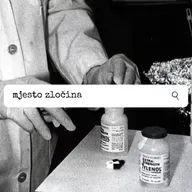 Epizoda 215: Tylenol Ubojstva
