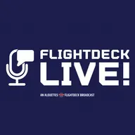 Flightdeck LIVE!: Alouettes Grey Cup 112 vs Roughriders Postgame Show (AUDIO)