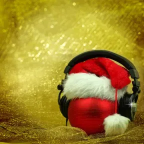 DJ Noah