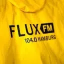 FluxFM Hamburg