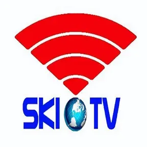 SKIRADIO