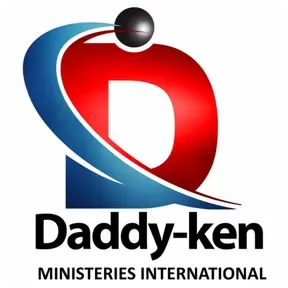 Daddy Ken Bitire Radio