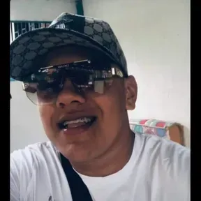 Jeison