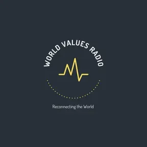 World Values