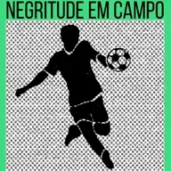 Análise da Rodada dos Estaduais da Covid / Negritude em Campo #51