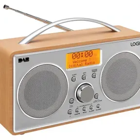 FM ITAMARAJU