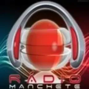 Radio Manchete