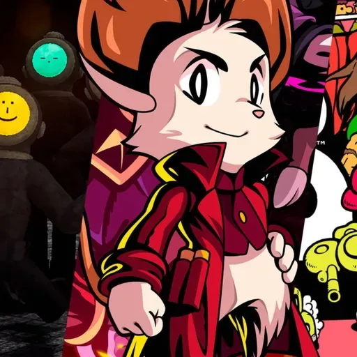 EBE #66 - Lo mejor del INDIE WORLD, Avalanche paraliza Contraband e impresiones de DK BANANZA