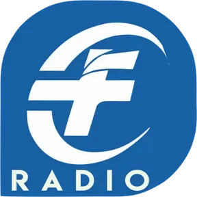 FARMAPRONTO RADIO
