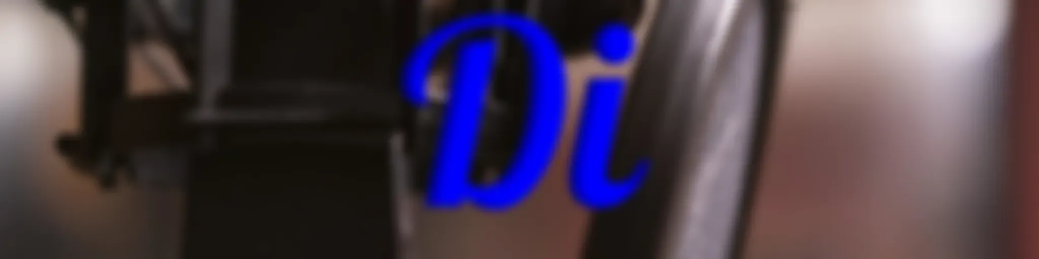 Luciano Di Lima | Pregações