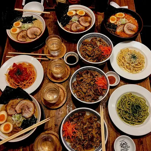 外道選手のPodcast『Junk Yard Radio』#28「外道のわくわくチートDAY。」