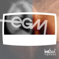 Mediatizados 462 - Especial EGM más Eurovisión y Warner Bros Discovery