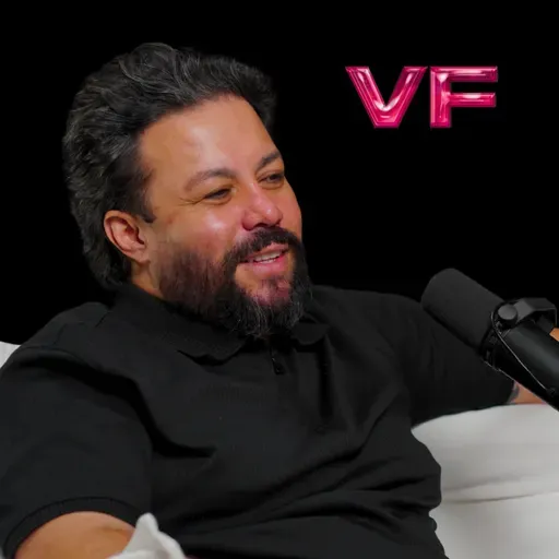 As 5 Lições PODEROSAS que mudaram a minha vida | Renato Oliveira