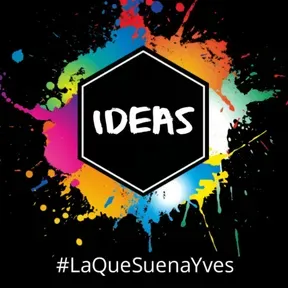 Ideas Radio