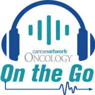 S1 Ep214: Are Zedoresertib and Lunresertib an Efficacious Combo Across Solid Tumors?