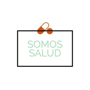 Somos Salud