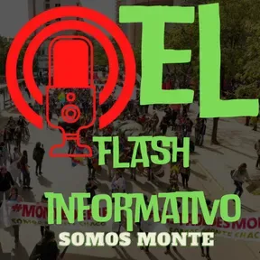 Somos Monte En linea