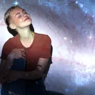 Getting to Know You, No, Really Know You