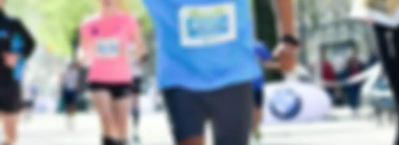 Allenatore personale d'italiano