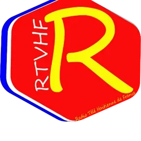 RADIO TELE HAITIENNE DE FRANCE