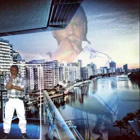 Frankie Dolla Radio Show