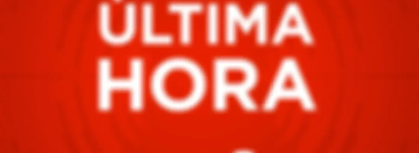 Última Hora Caracol