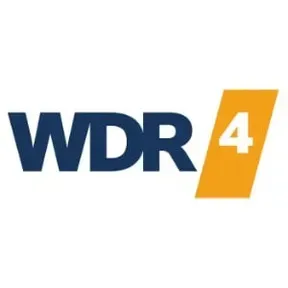 WDR 4 Aachen und Region
