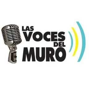 Las Voces del Muro en vivo