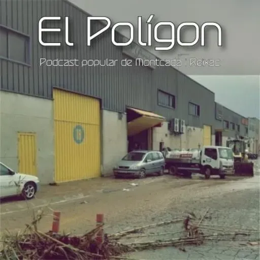 El Polígon 46 - Demanar perdó i "tratamiento mediático desigual"