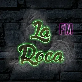 La Roca