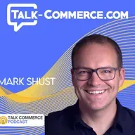 Mark Shust on Building a Modern PHP Framework