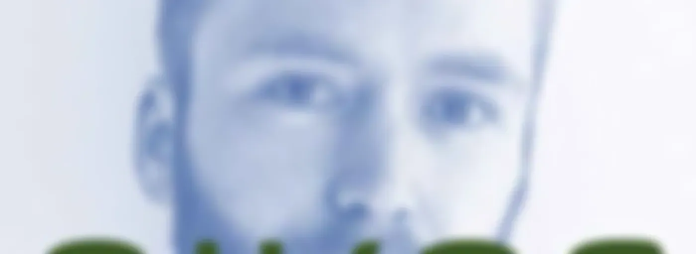 Oikos - framtidspodden