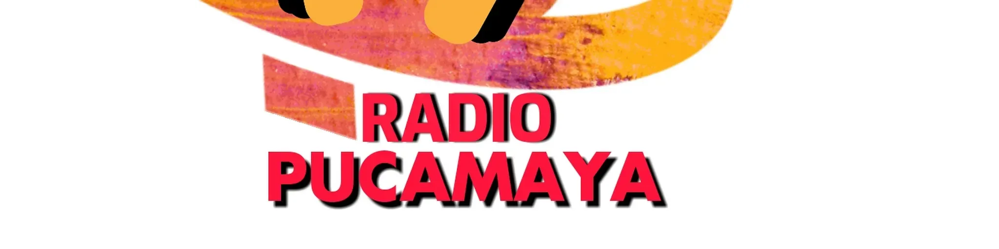 RADIO PUCAMAYA FM