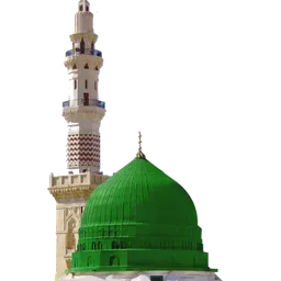 Sunni 