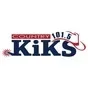 101.5 FM KIKS - KIKS-FM