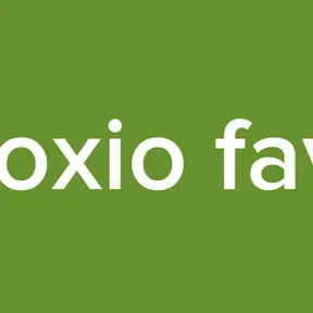 toxio fav