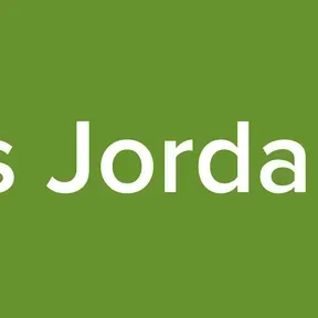 Nikolas Jordano ph 1