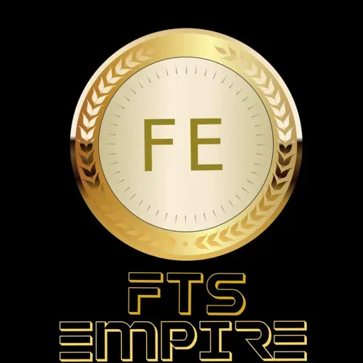 BLAME by TRUE-BEN FTS (Officiel Audio) MUSIC by FTS EMPIRE...mp3