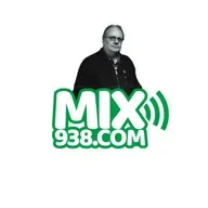 LION'S ROAR WITH CLIFF HOCKING 2025-03-05 20:00