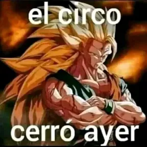RealesFM