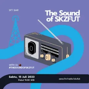 SKZFUT