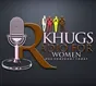 KHUGS Radio for Women