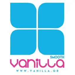 Vanilla Radio - Smooth Flavors Ακούστε Ζωντανά